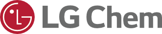 Client logo | 고객사 로고